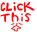 – こんにちは