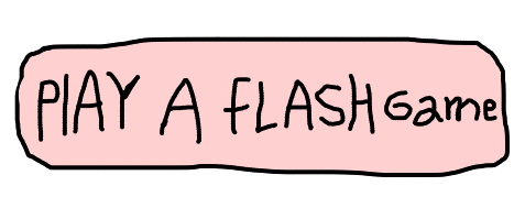 play a flash games